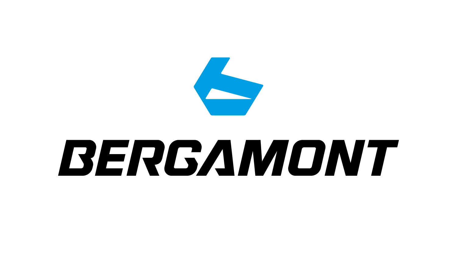 Bergamont