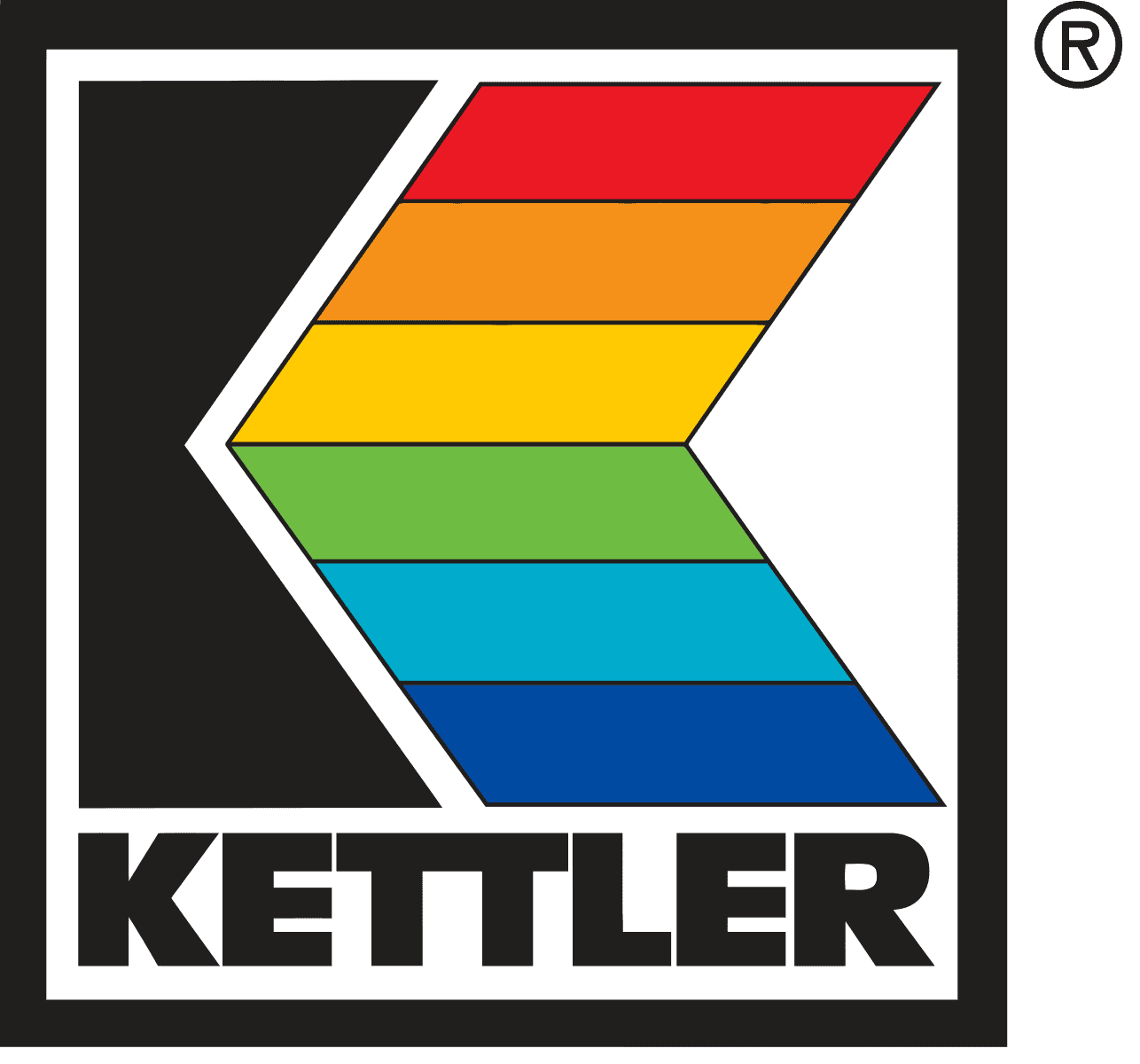 Kettler