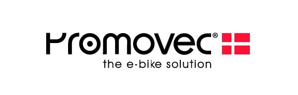 Promovec